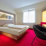 호텔 Hotel-restaurant Oehlers 하노버