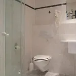 Hotel Hotel-restaurant Oehlers Hannover